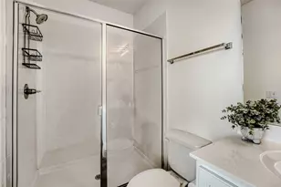 8007 Mellencamp Dr, Austin, TX 78744 - Photo 19