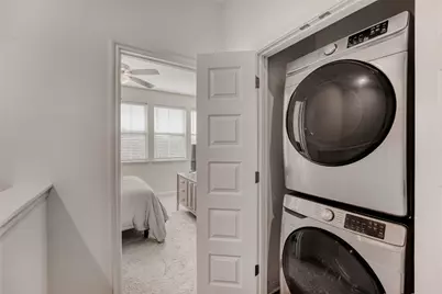 8007 Mellencamp Drive, Austin, TX 78744 - Photo 21