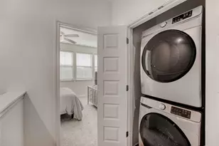 8007 Mellencamp Dr, Austin, TX 78744 - Photo 21