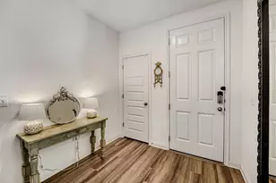 8007 Mellencamp Dr, Austin, TX 78744 - Photo 3