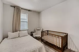 8007 Mellencamp Dr, Austin, TX 78744 - Photo 15