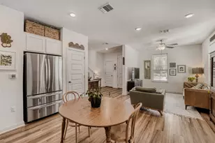 8007 Mellencamp Dr, Austin, TX 78744 - Photo 11