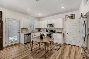 8007 Mellencamp Dr, Austin, TX 78744 - Photo 9