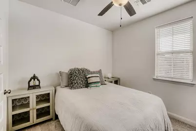 8007 Mellencamp Drive, Austin, TX 78744 - Photo 13