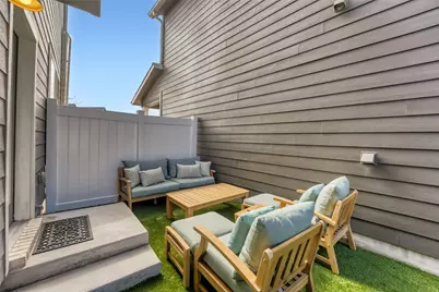 8007 Mellencamp Drive, Austin, TX 78744 - Photo 23