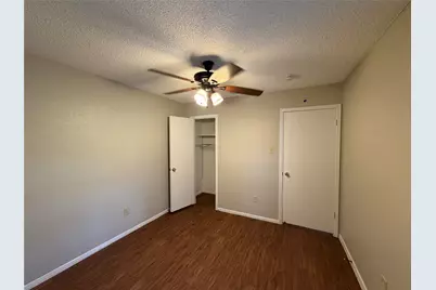 12102 Arrowwood Drive #B, Austin, TX 78727 - Photo 23