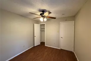 12102 Arrowwood Dr, Austin, TX 78727 - Photo 23