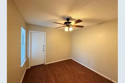 12102 Arrowwood Drive #B, Austin, TX 78727 - Photo 21