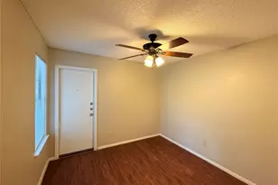 12102 Arrowwood Dr, Austin, TX 78727 - Photo 21