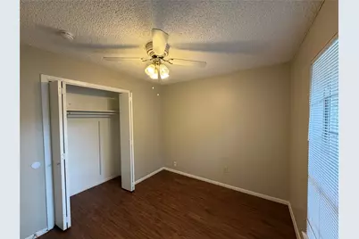 12102 Arrowwood Drive #B, Austin, TX 78727 - Photo 25