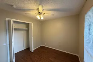 12102 Arrowwood Dr, Austin, TX 78727 - Photo 25