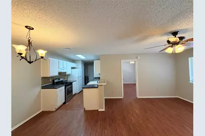 12102 Arrowwood Drive #B, Austin, TX 78727 - Photo 9