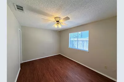 12102 Arrowwood Drive #B, Austin, TX 78727 - Photo 15