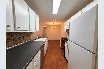 12102 Arrowwood Drive #B, Austin, TX 78727 - Photo 13
