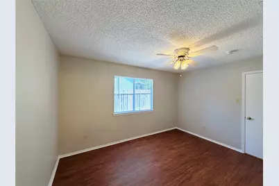 12102 Arrowwood Drive #B, Austin, TX 78727 - Photo 17