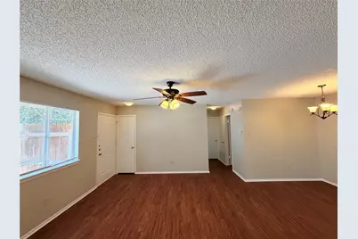 12102 Arrowwood Drive #B, Austin, TX 78727 - Photo 7