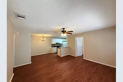 12102 Arrowwood Drive #B, Austin, TX 78727 - Photo 3