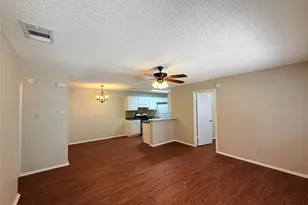 12102 Arrowwood Dr, Austin, TX 78727 - Photo 3