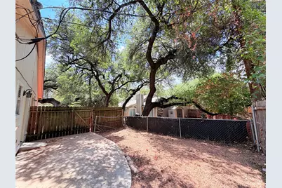 12102 Arrowwood Drive #B, Austin, TX 78727 - Photo 31