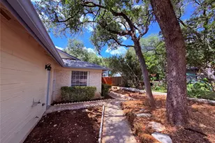 12102 Arrowwood Dr, Austin, TX 78727 - Photo 1
