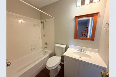 12102 Arrowwood Drive #B, Austin, TX 78727 - Photo 19