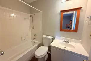 12102 Arrowwood Dr, Austin, TX 78727 - Photo 19