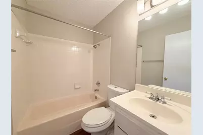 12102 Arrowwood Drive #B, Austin, TX 78727 - Photo 27