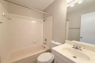 12102 Arrowwood Dr, Austin, TX 78727 - Photo 27