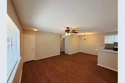 12102 Arrowwood Drive #B, Austin, TX 78727 - Photo 5