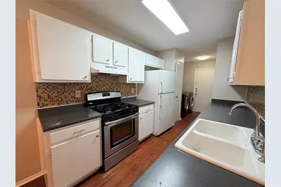 12102 Arrowwood Drive #B, Austin, TX 78727 - Photo 11