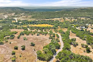 5818 Ranch Road 165, Blanco, TX 78606 - Photo 39