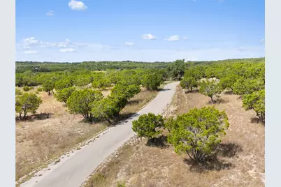 5818 Ranch Road 165, Blanco, TX 78606 - Photo 37