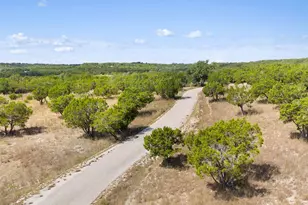 5818 Ranch Road 165, Blanco, TX 78606 - Photo 37