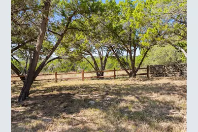 5818 Ranch Road 165, Blanco, TX 78606 - Photo 35