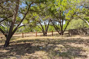 5818 Ranch Road 165, Blanco, TX 78606 - Photo 35
