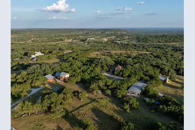5818 Ranch Road 165, Blanco, TX 78606 - Photo 3