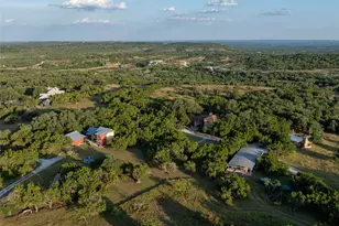 5818 Ranch Road 165, Blanco, TX 78606 - Photo 3