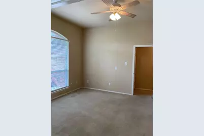 2503 Butler Way, Round Rock, TX 78665 - Photo 7