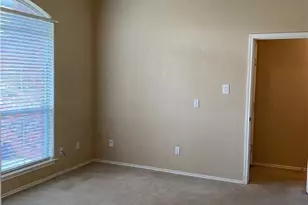 2503 Butler Way, Round Rock, TX 78665 - Photo 7