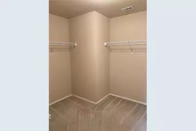 2503 Butler Way, Round Rock, TX 78665 - Photo 13