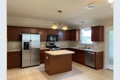 2503 Butler Way, Round Rock, TX 78665 - Photo 5