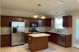 2503 Butler Way, Round Rock, TX 78665 - Photo 5