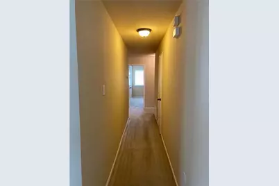 2503 Butler Way, Round Rock, TX 78665 - Photo 9