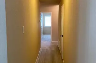 2503 Butler Way, Round Rock, TX 78665 - Photo 9