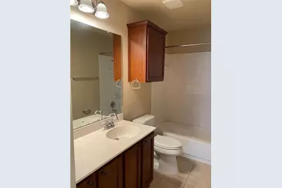 2503 Butler Way, Round Rock, TX 78665 - Photo 15