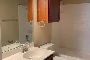 2503 Butler Way, Round Rock, TX 78665 - Photo 15