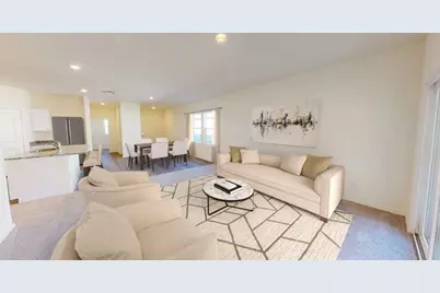 503 Stonebrook Drive, Hutto, TX 78634 - Photo 9