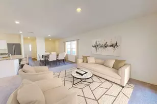 503 Stonebrook Dr, Hutto, TX 78634 - Photo 9