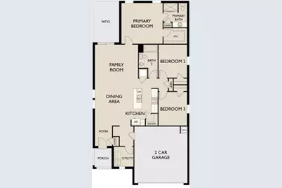 503 Stonebrook Drive, Hutto, TX 78634 - Photo 19