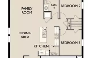 503 Stonebrook Dr, Hutto, TX 78634 - Photo 19